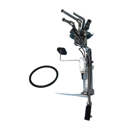 Us Motor Works FUEL PUMP SENDER ASSY USEP3624S